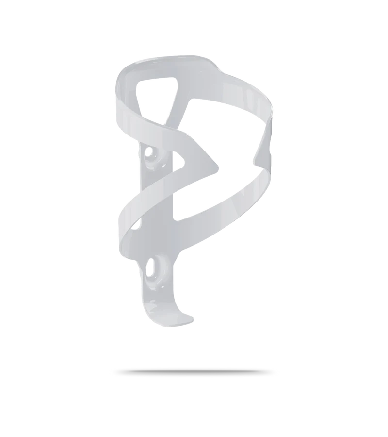 Trek Pro Water Bottle Cage