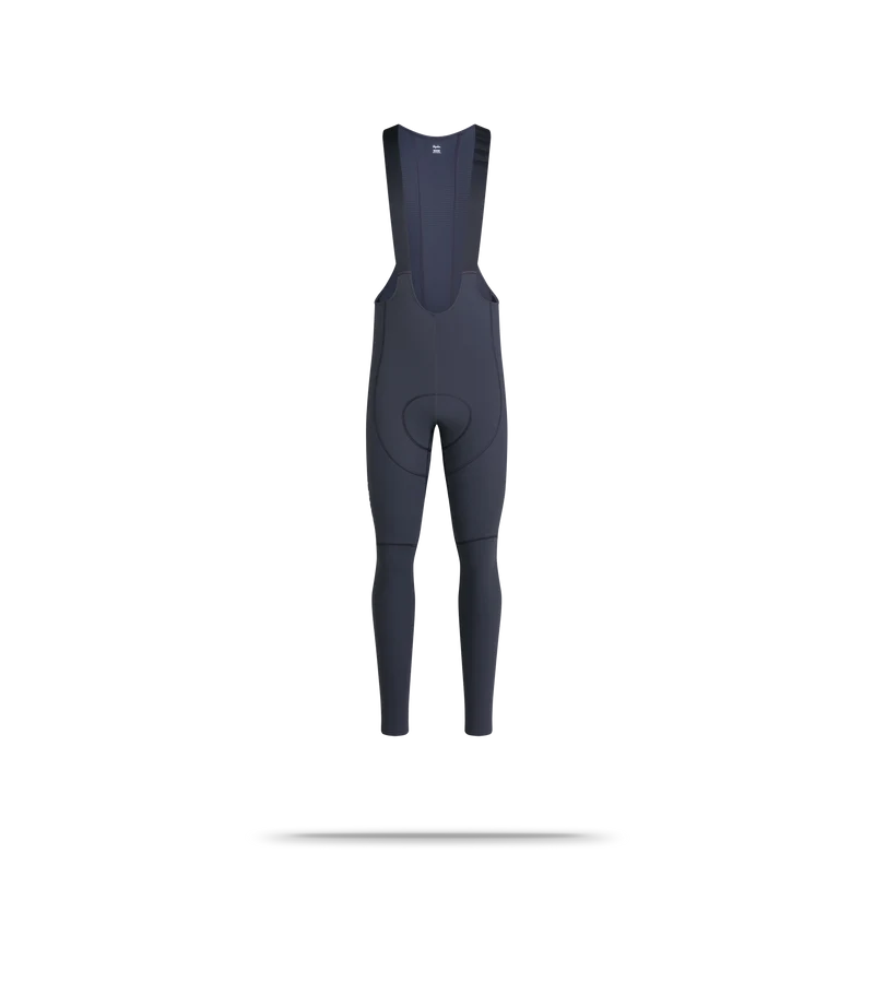 Pro Team Winter Tights III
