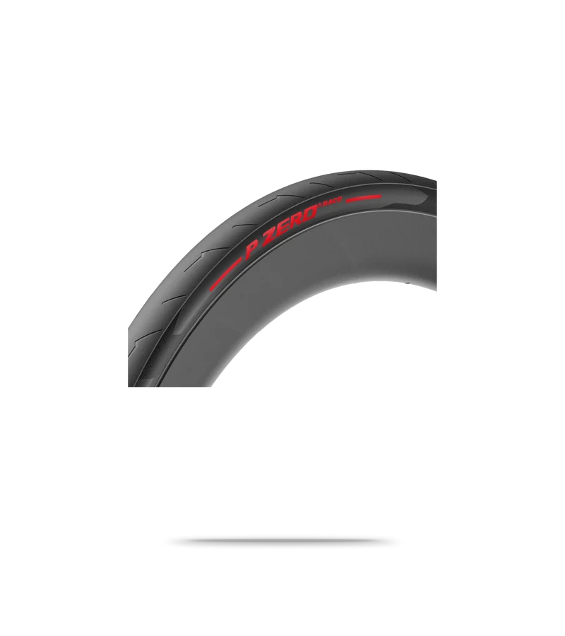 P ZERO Race Clincher Road Bike Tyre