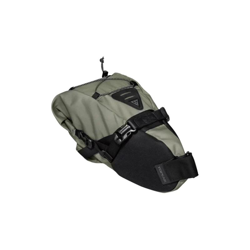 Backloader Seatpack 6L