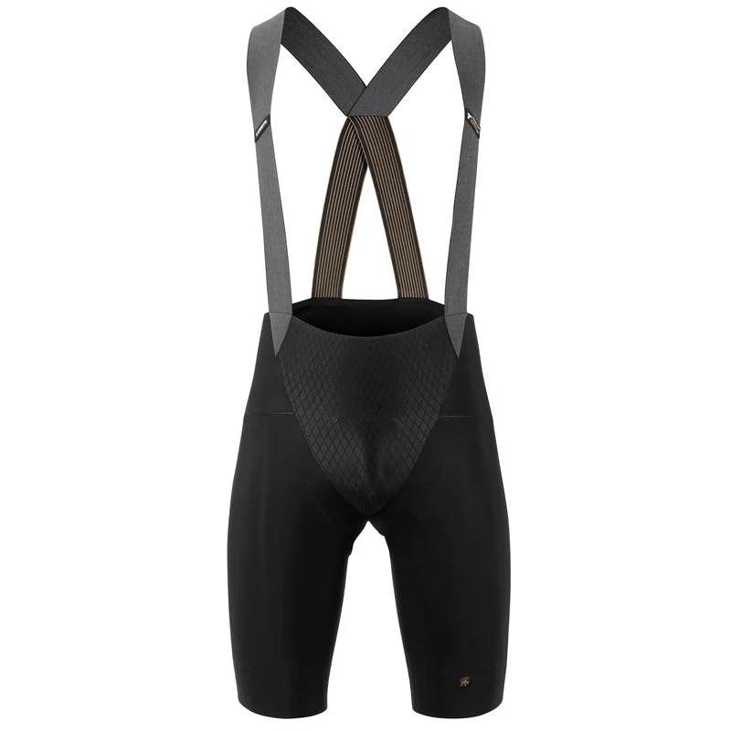 Mille GTO C2 Bib Short