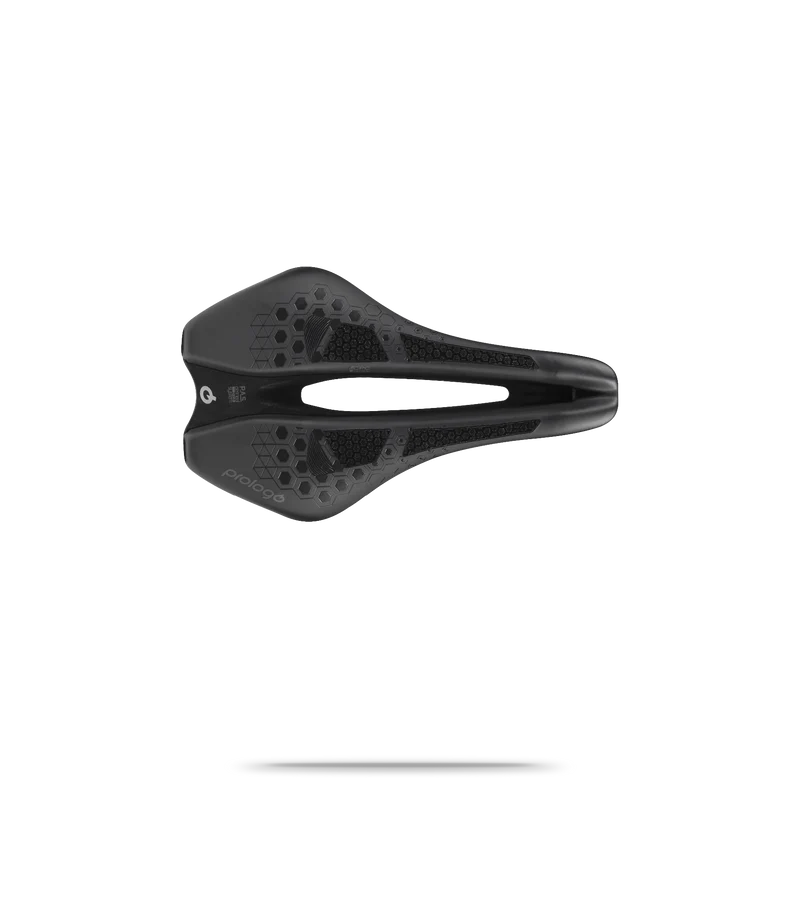 Dimension Tri CPC Tirox Saddle