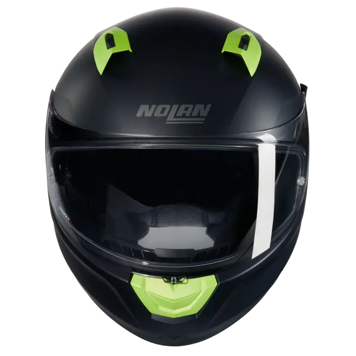 Nolan N60-6 Classic 311 motocicleta Casco integral