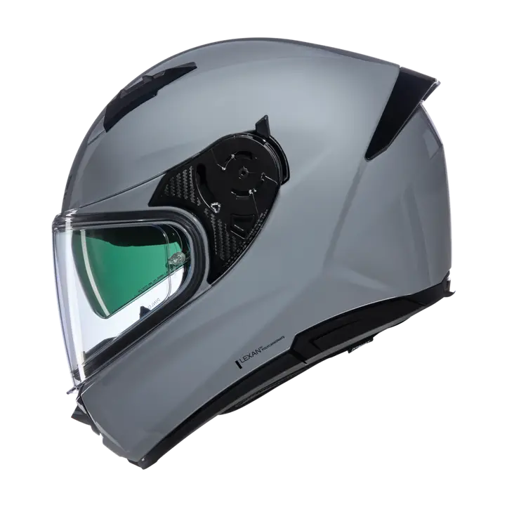 Nolan N60-6 Classic 301 Integral Moto Turismo Casco