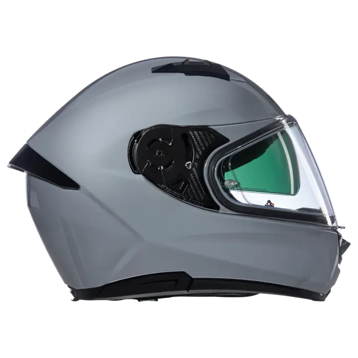 Nolan N60-6 Classic 301 Integral Moto Turismo Casco