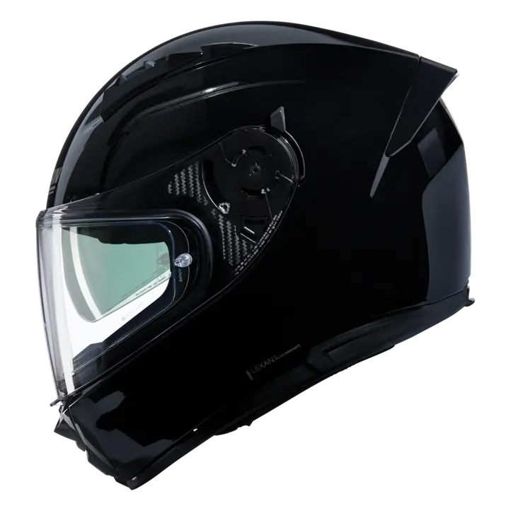 Nolan N60-6 Classico 301 Casco Integral de Moto
