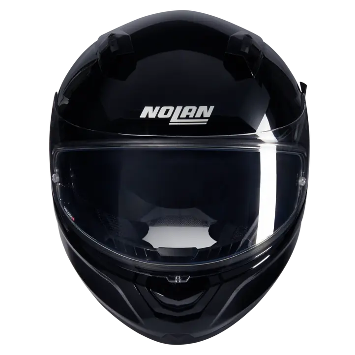 Nolan N60-6 Classico 301 Casco Integral de Moto