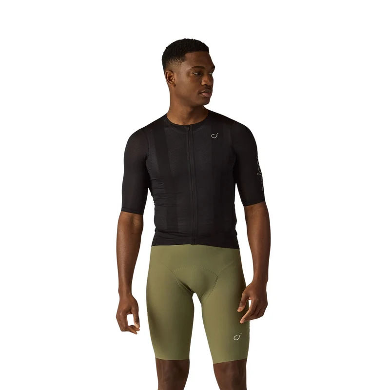 Concept Jersey