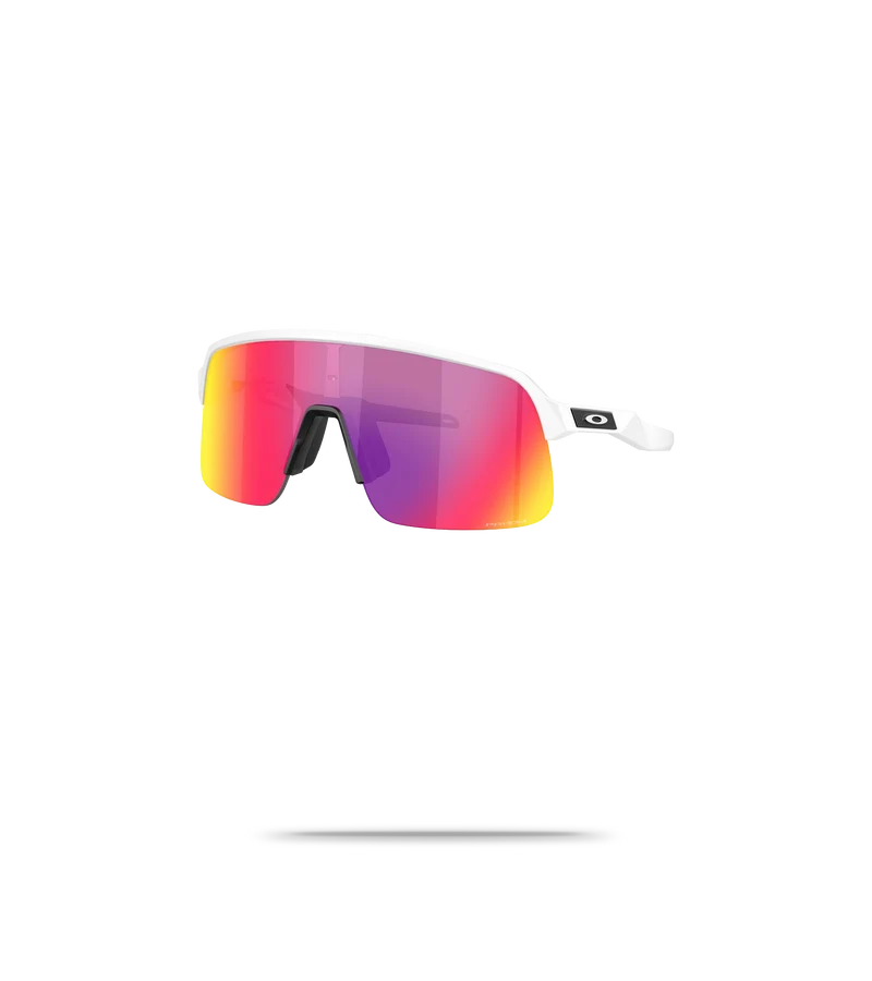 Sutro Lite S Sport Sunglasses