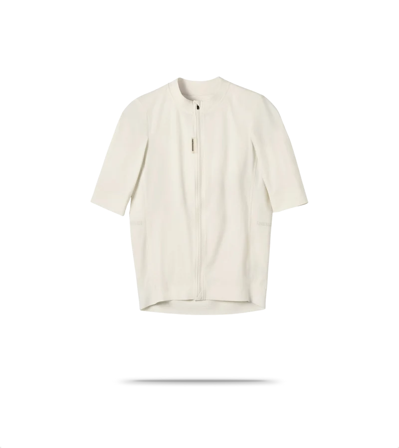 Road Men's Short Sleeve Cycling Jersey