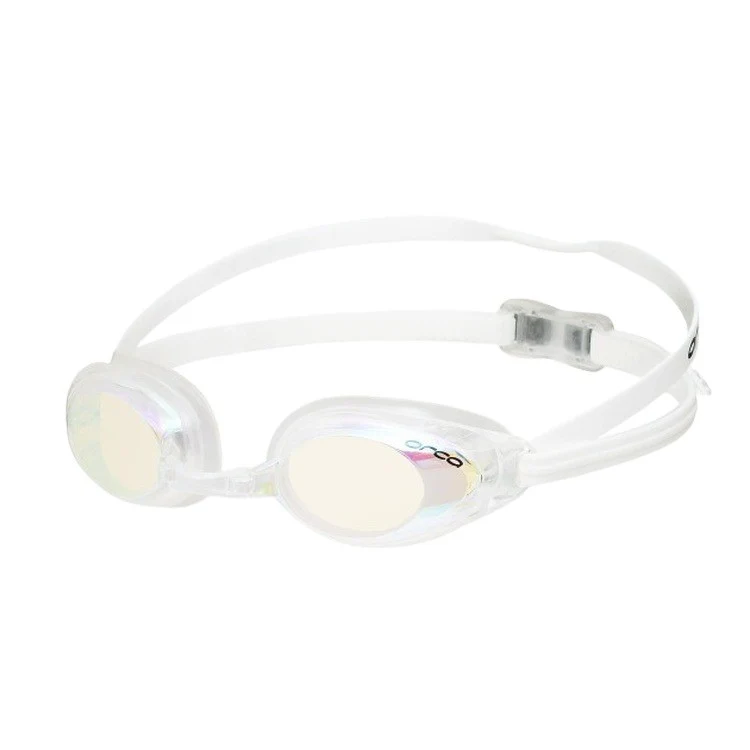 Killa Speed Swim Goggles