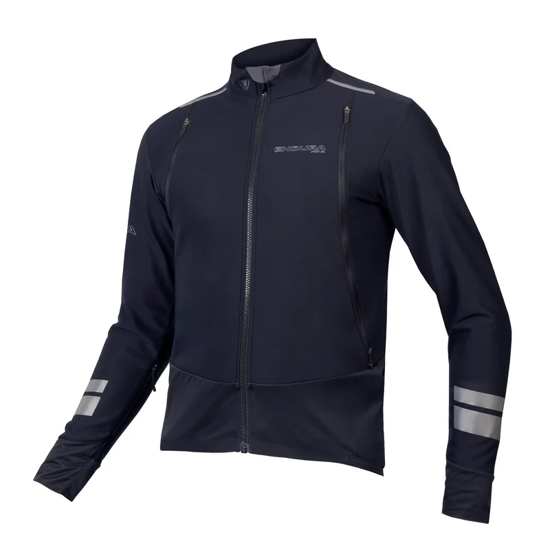 Pro SL 3-Season Jacket