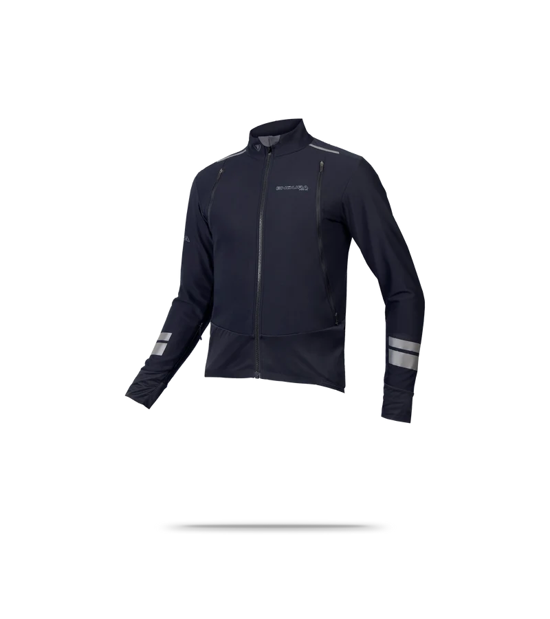 Pro SL 3-Season Jacket