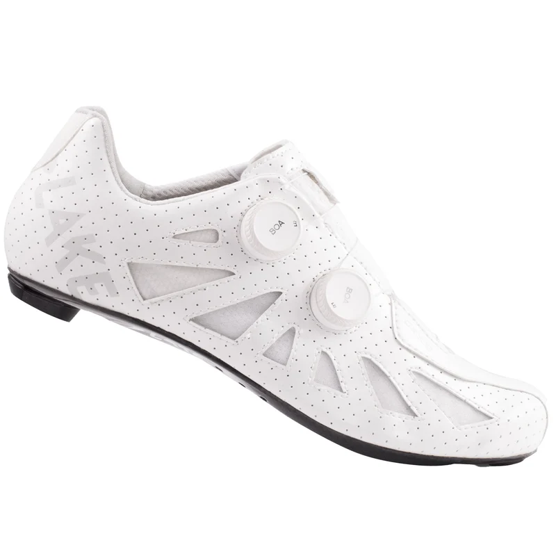 CX302 Road Cycling Shoe
