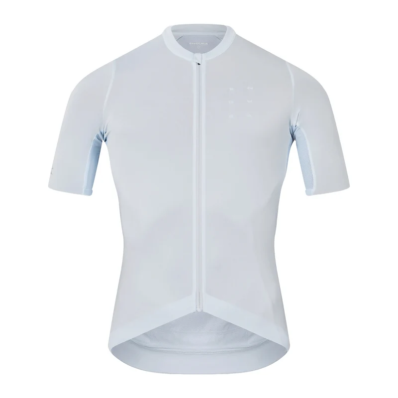 Pro SL Short Sleeve Jersey