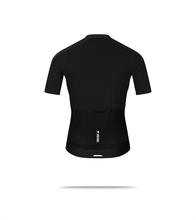 Pro SL Short Sleeve Jersey