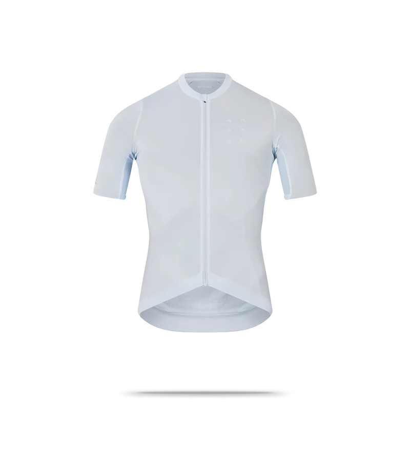 Pro SL Short Sleeve Jersey