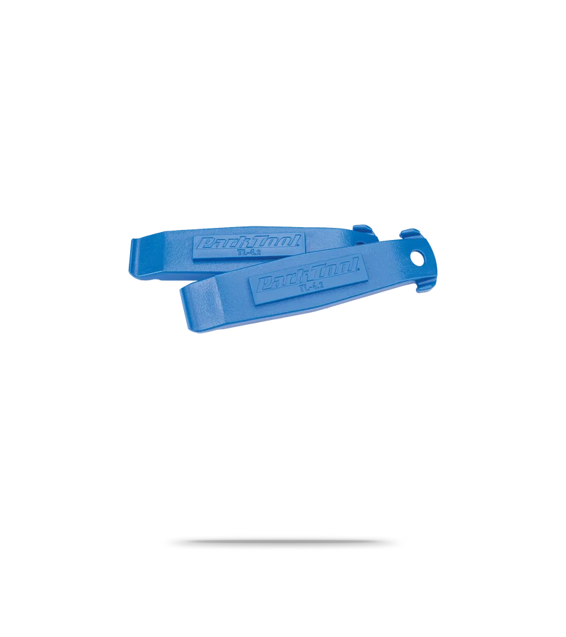 TL-4.2 Set of 2 Bicycle Tyre Levers
