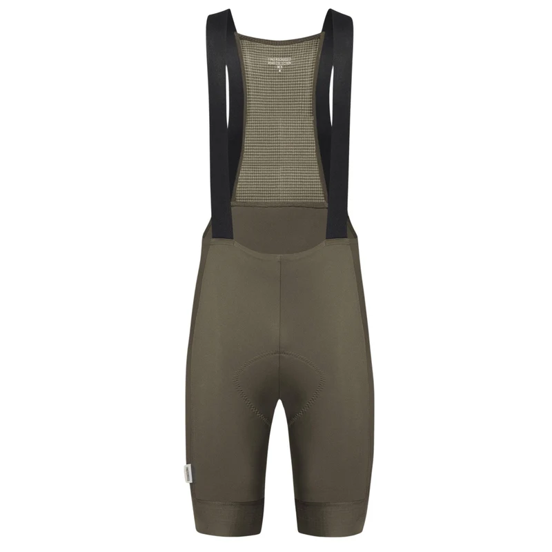 Men's Road Cycling Bib Shorts