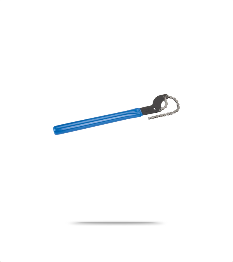 SR-2.3 Sprocket Remover/Bicycle Chain Whip