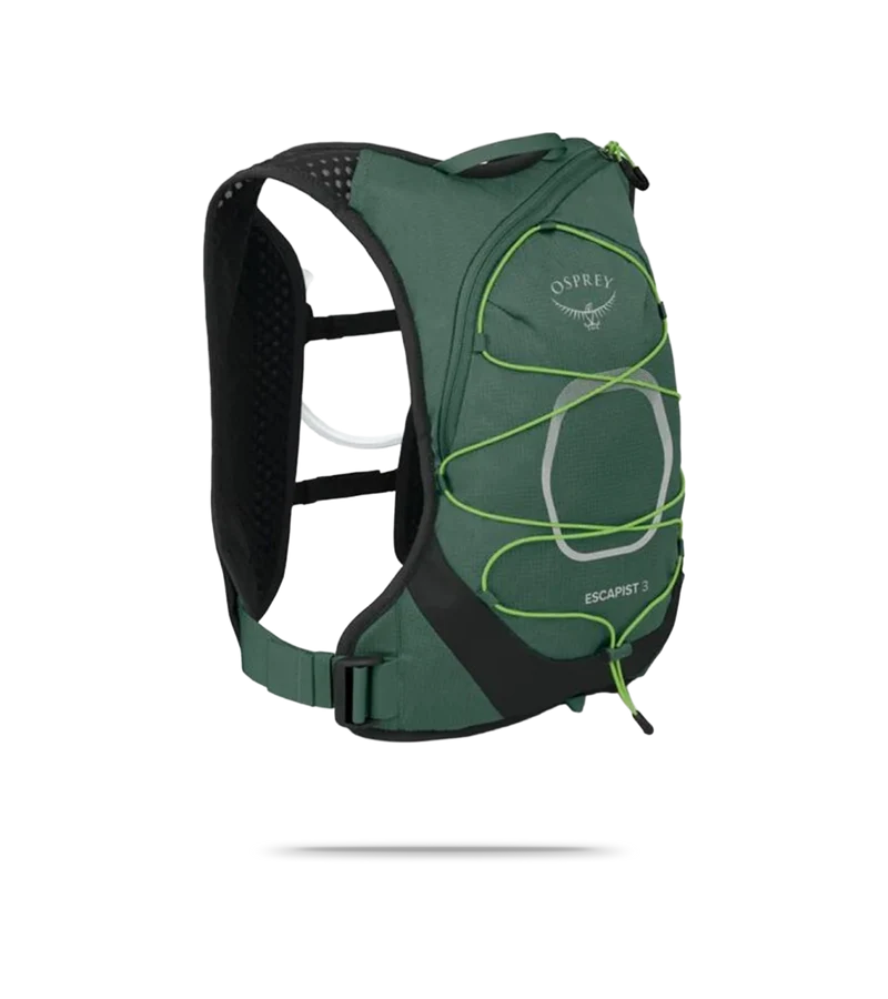 Escapist Velocity 3 Backpack