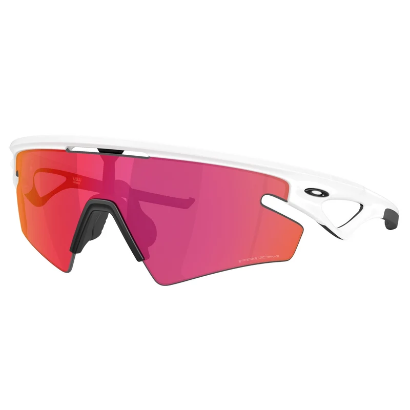 Sphaera Slash Sport Sunglasses