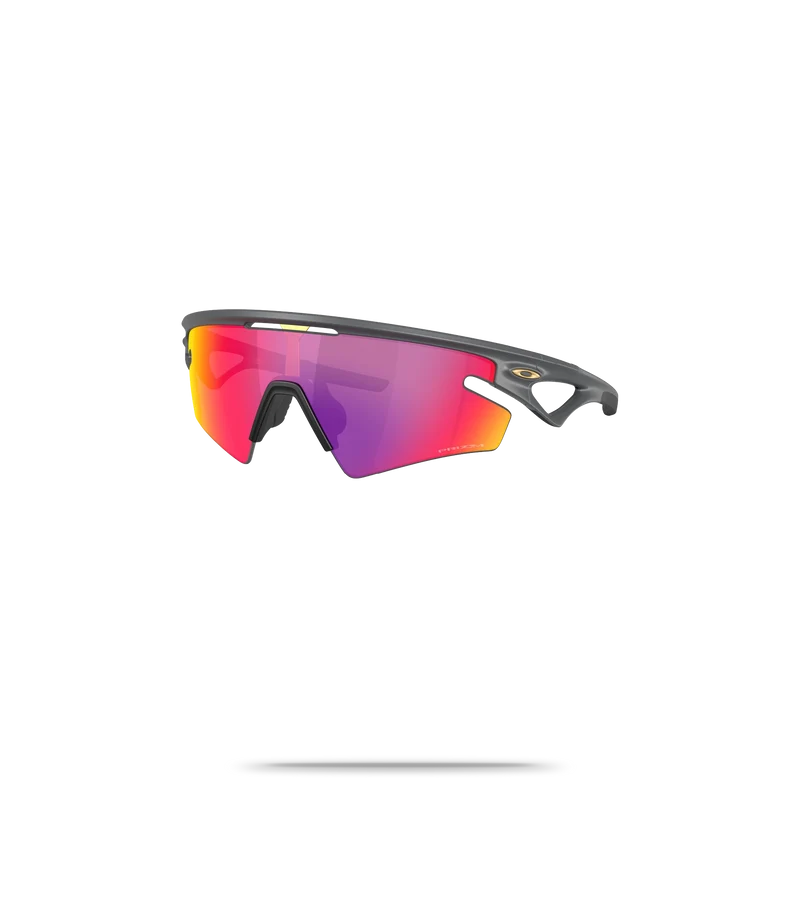 Sphaera Slash Sport Sunglasses