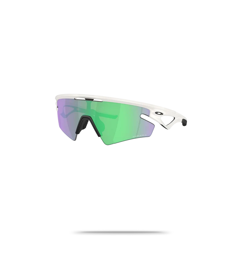 Sphaera Slash Sport Sunglasses