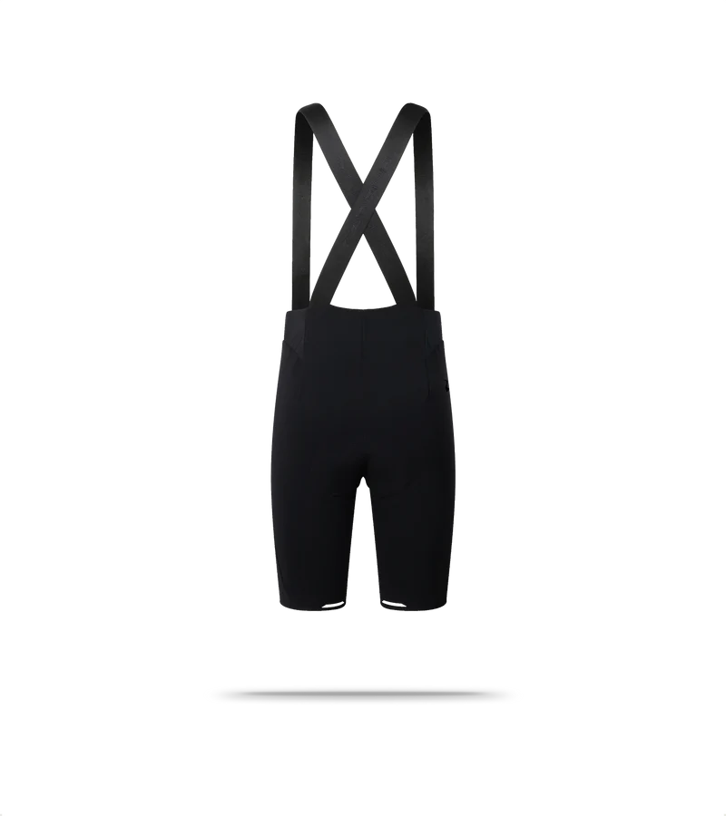 Pro SL Power Bib Shorts - Standard Length