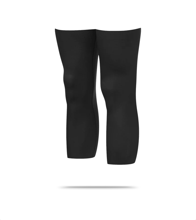 OLGA Knee Warmers
