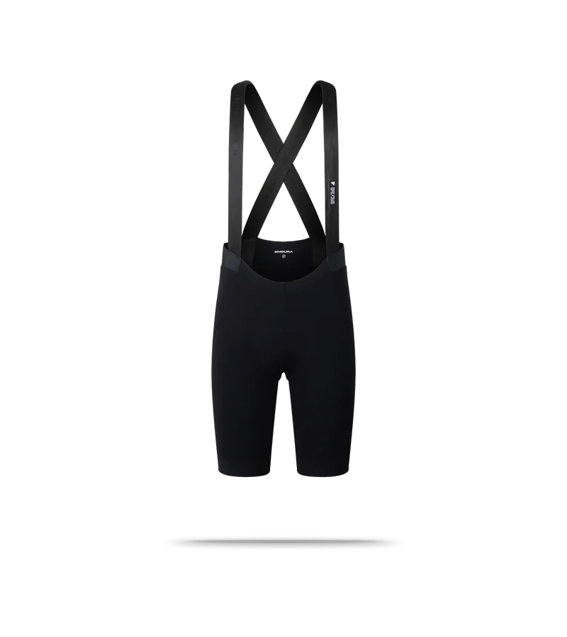 Pro SL Power Bib Shorts - Long Length