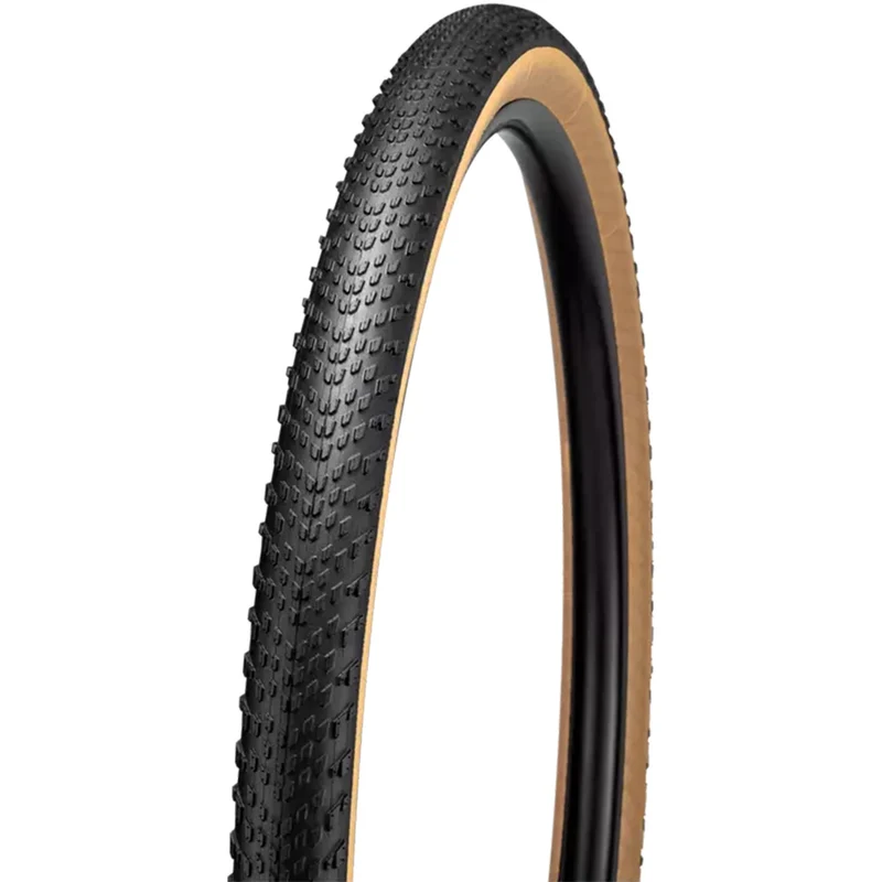 Tracer TLR Gravel Tyre
