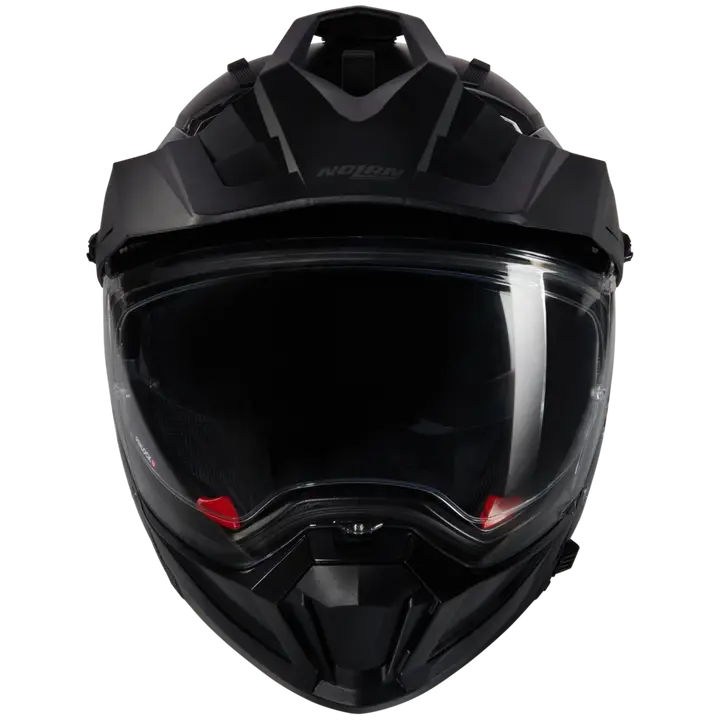 Nolan N70-2 X 06 Classic Noble 301 Casco deportivo dual motocicleta