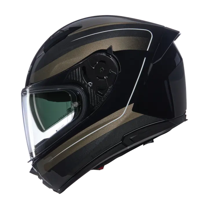 Nolan N60-6 Verniciatura Speciale 344 integral Casco de moto