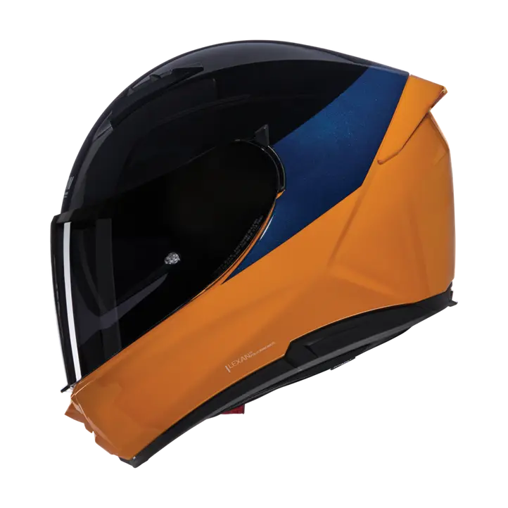 Nolan N60-6 Verniciatura Speciale 342 Casco Integral