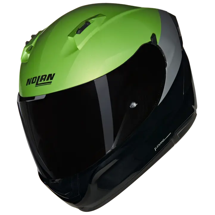 Nolan N60-6 Verniciatura Speciale 341 Casco Integral