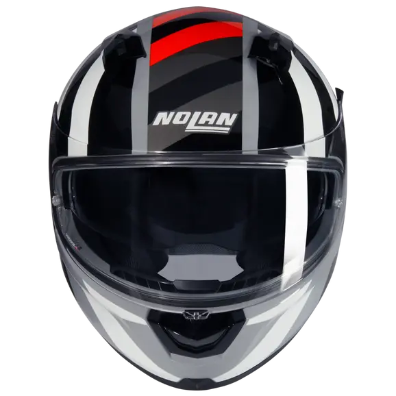 NOLAN N60-6 Sport DINAMICO 345 Integral Casco