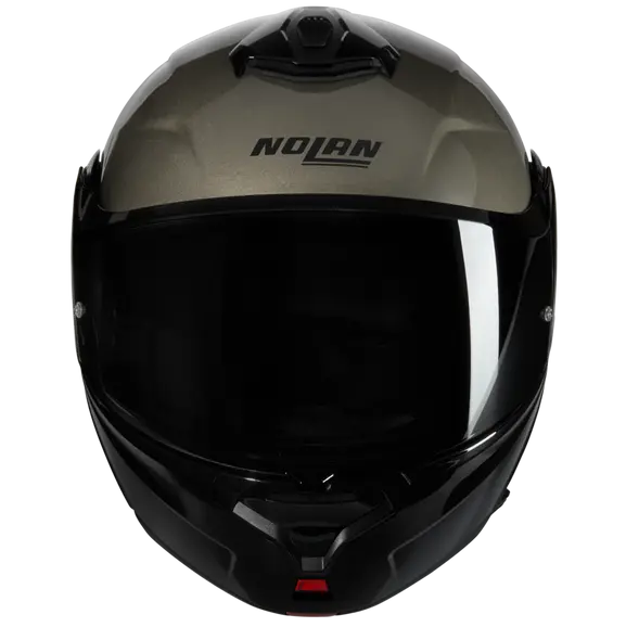NOLAN X-1005 ULTRA CARBON VERNICIATURA SPECIALE 342 modular Casco