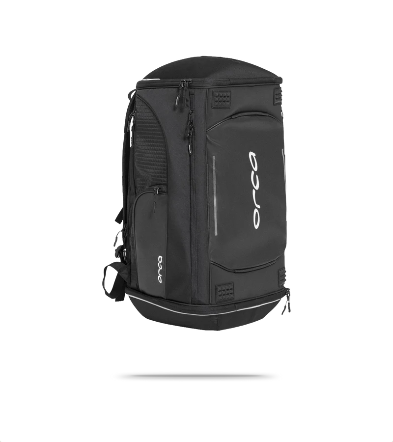 Transition Bag