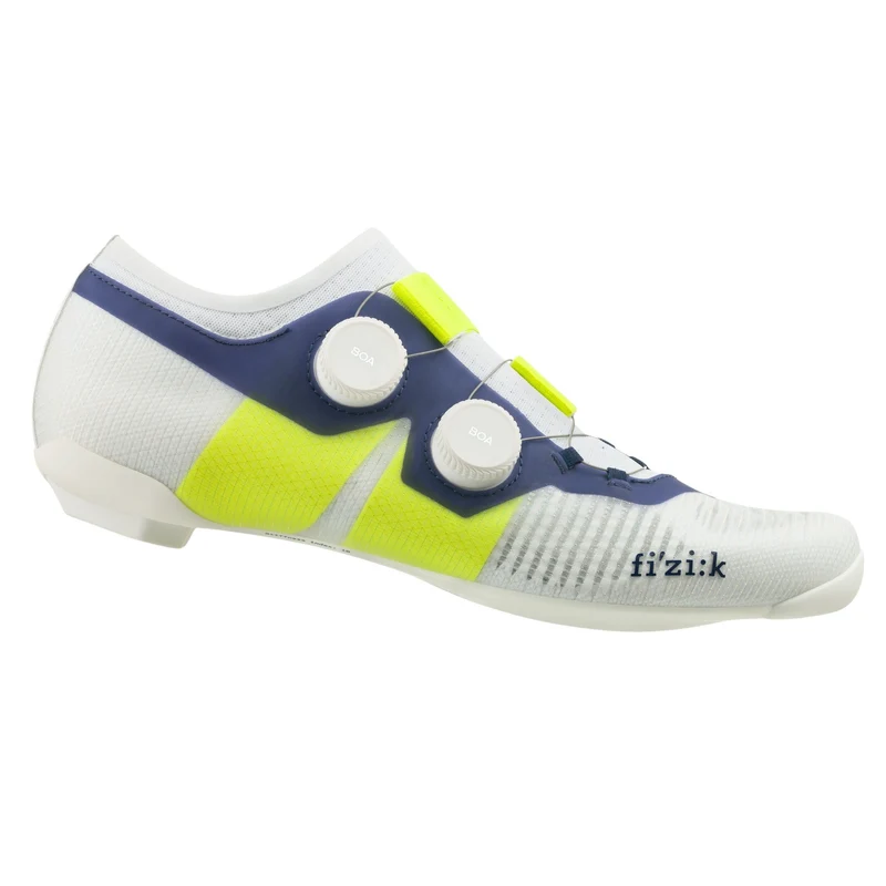 Vento Vega Carbon Road Cycling Shoes