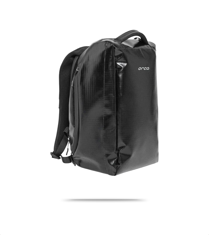 Training Backpack