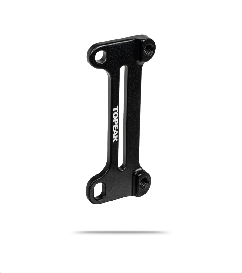 Cage Mount Expander
