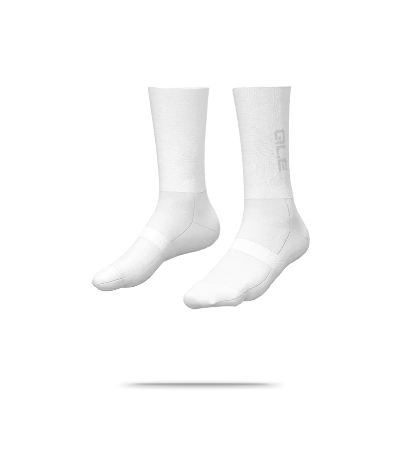 Fluida 18cm Aero Socks