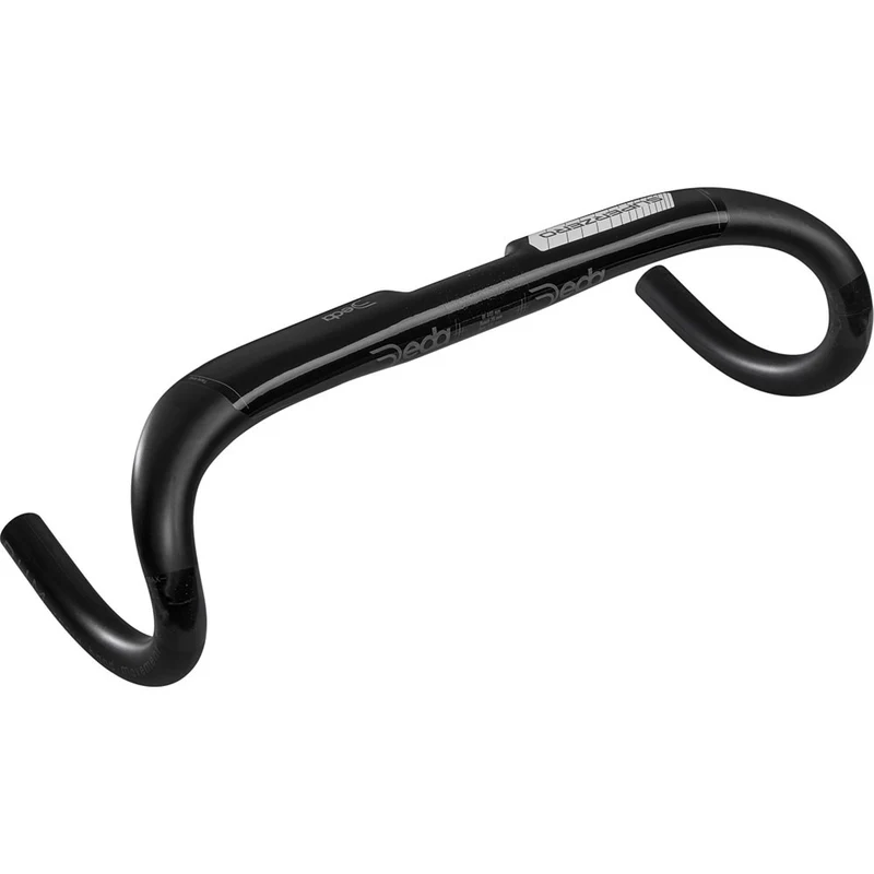 Superzero DCR Alloy Road Handlebar