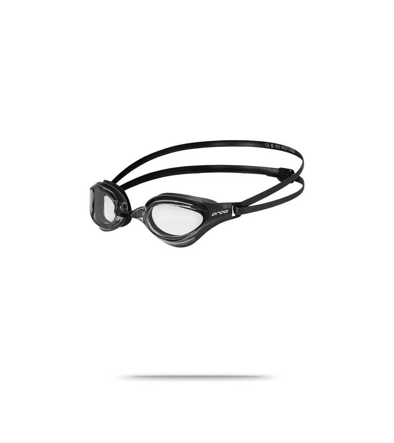 Killa Performance Swim Goggles
