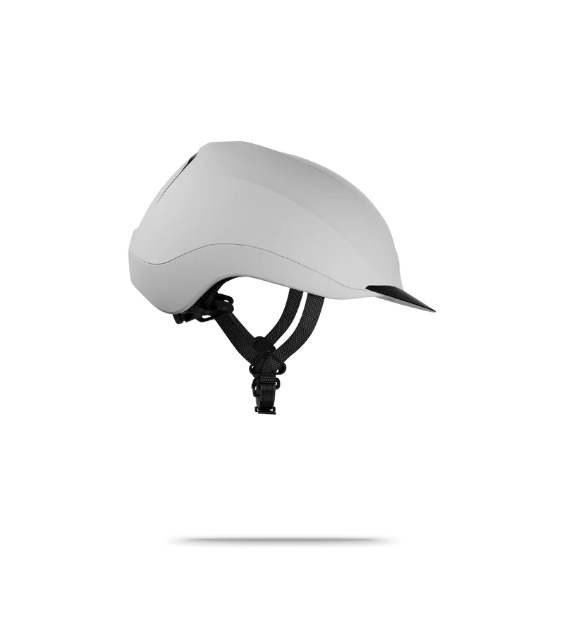 Moebius WG11 Cycling Helmet