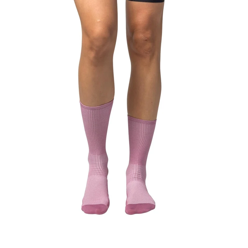 Sauvage T-Care Plus Cycling Socks