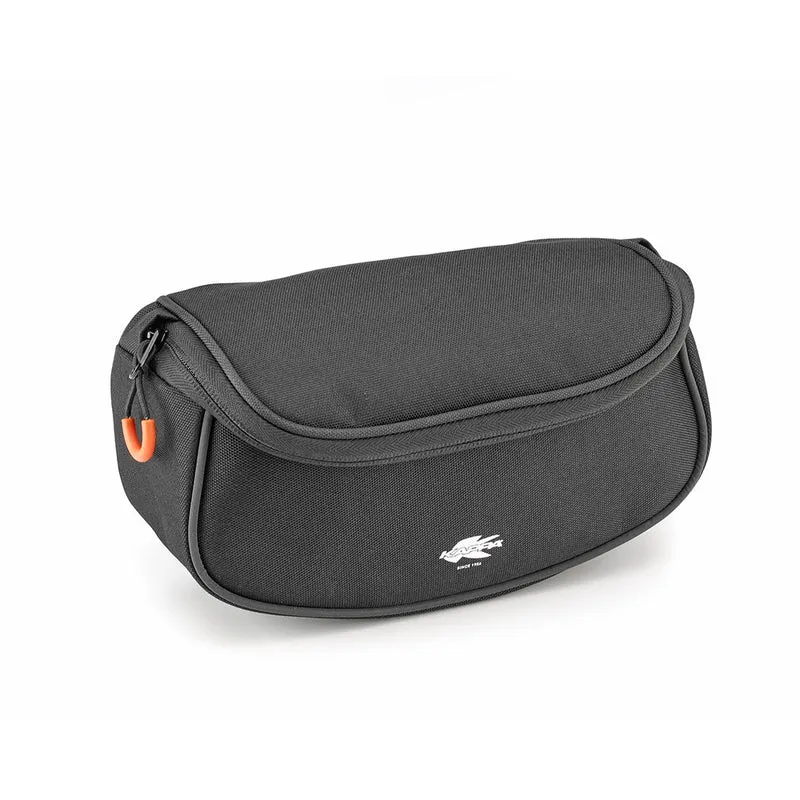 KAPPA ST110 Stryker Strap manillar GPS Bolsa 3L