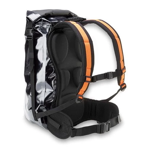 KAPPA WA402S Mochila impermeable 30 L