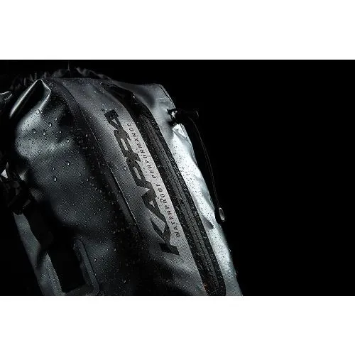 Kappa WA408S Mochila impermeable